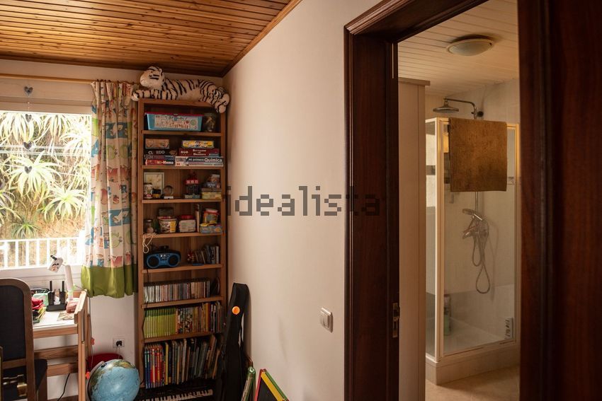 Moradia T4 à venda em Santa Bárbara, Vila do Porto — foto 20
