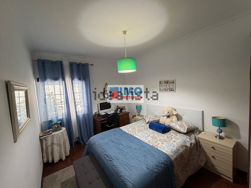 Apartamento T3 à venda em Orvalho, Oleiros — foto 20