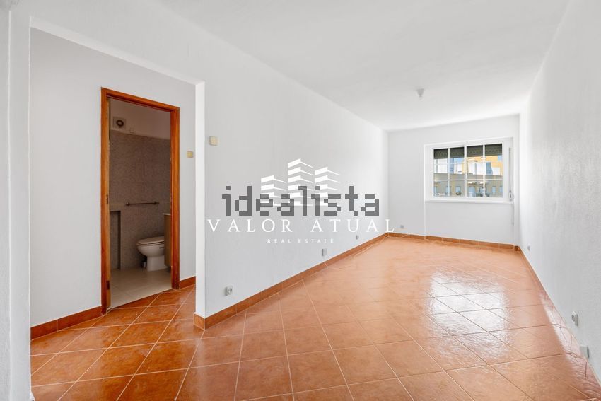 Apartamento T2 à venda em Benfica, Lisboa — foto 7