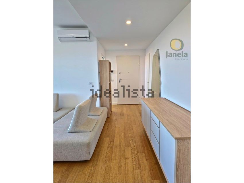 Apartamento T2 à venda em Faro (Sé e São Pedro), Faro — foto 19