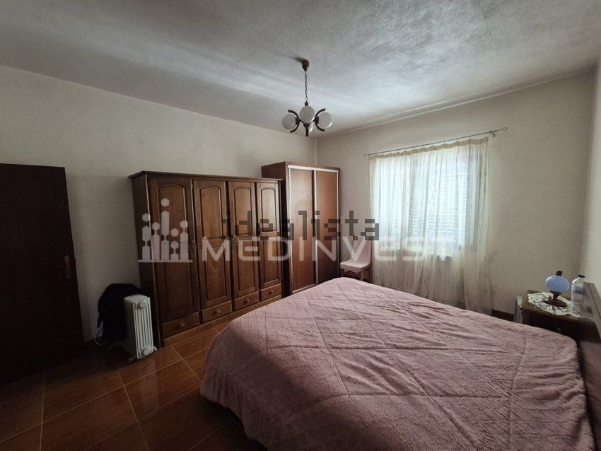 Moradia T3 à venda em Bucos, Cabeceiras de Basto — foto 15