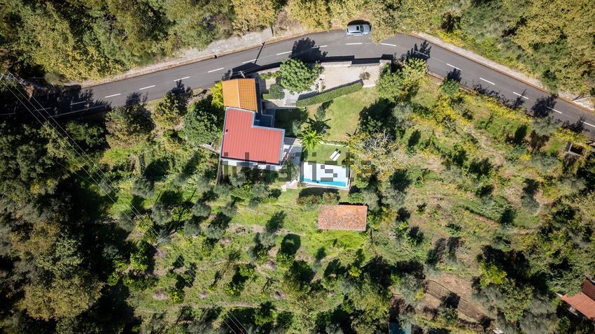 Moradia T3 à venda em Vilela, Seramil e Paredes Secas, Amares — foto 21