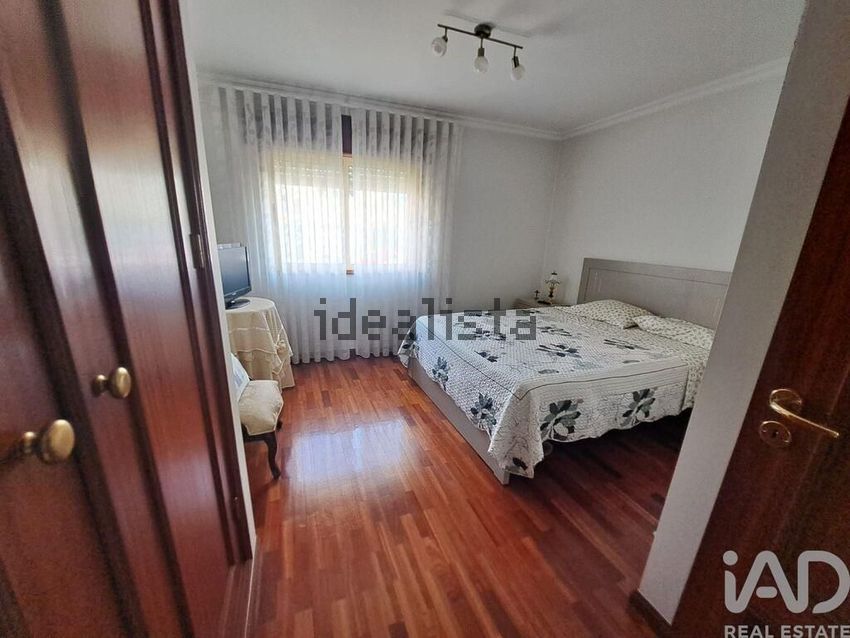Apartamento T3 à venda em Arca e Ponte de Lima, Ponte de Lima — foto 8