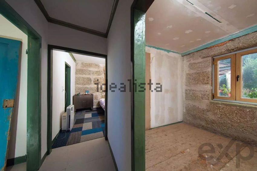 Moradia T3 à venda em dardavaz, Tondela — foto 30