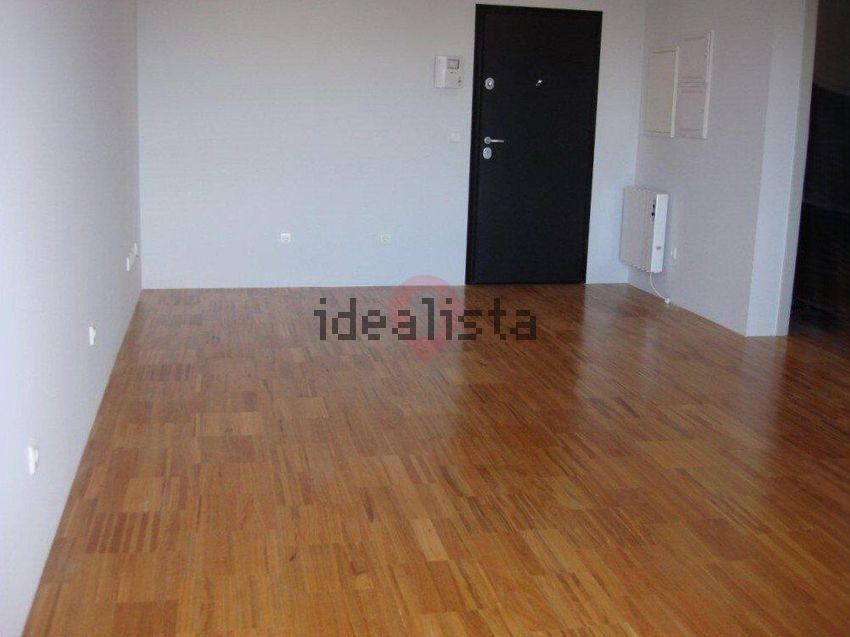Apartamento T1 à venda em Monção e Troviscoso, Monção — foto 4