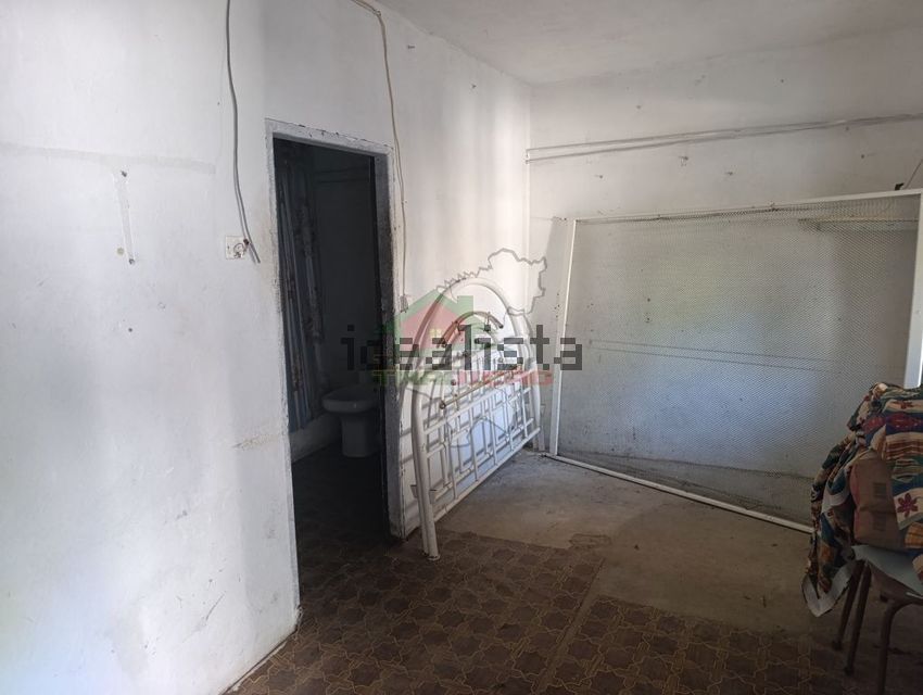 Moradia T3 à venda em Oleiros-Amieira, Oleiros — foto 16
