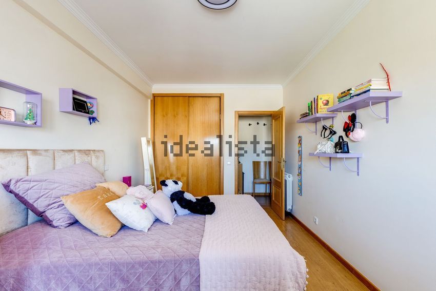 Apartamento T3 à venda em Leiria, Pousos, Barreira e Cortes, Leiria — foto 7