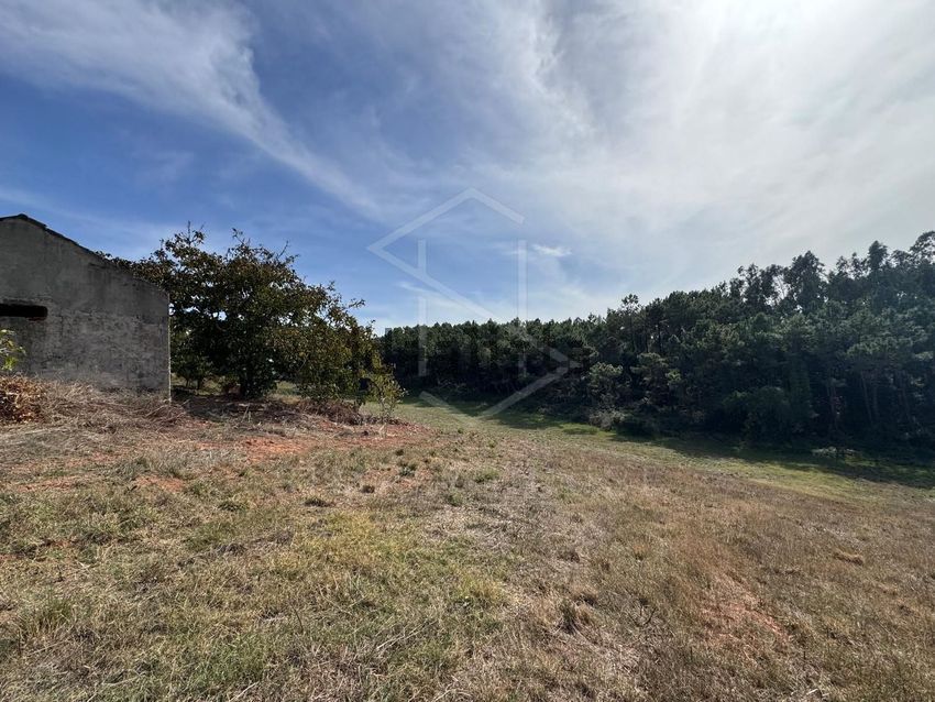 Moradia T2 à venda em Alvorninha, Caldas da Rainha — foto 21