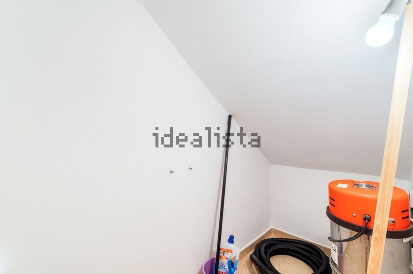 Moradia T2 à venda em Quarteira, Loulé — foto 28