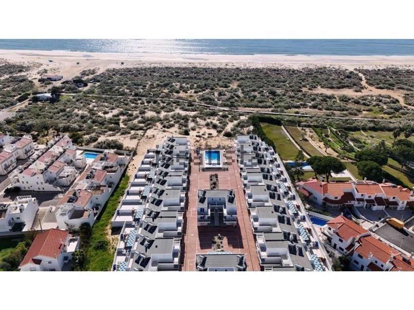 Apartamento T4 à venda em Vila Nova de Cacela, Vila Real de Santo António — foto 32