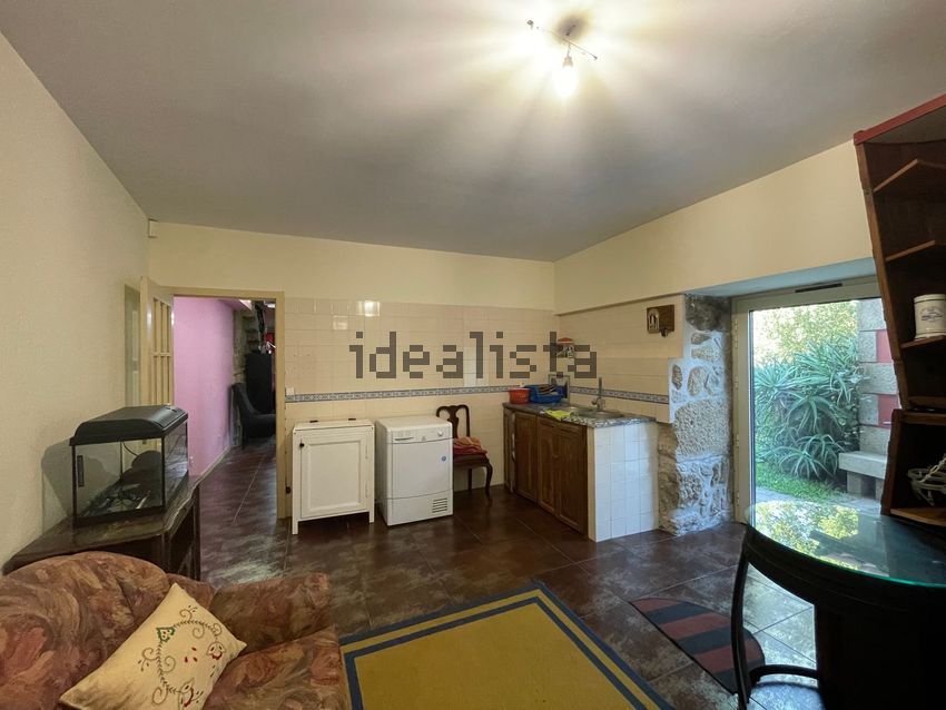Moradia T3 à venda em Facha, Ponte de Lima — foto 25