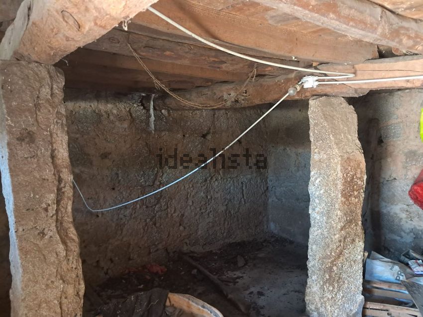 Moradia T2 à venda em Vilares e Carnicães, Trancoso — foto 6