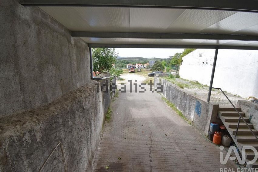 Moradia T4 à venda em Espinhal, Penela — foto 27