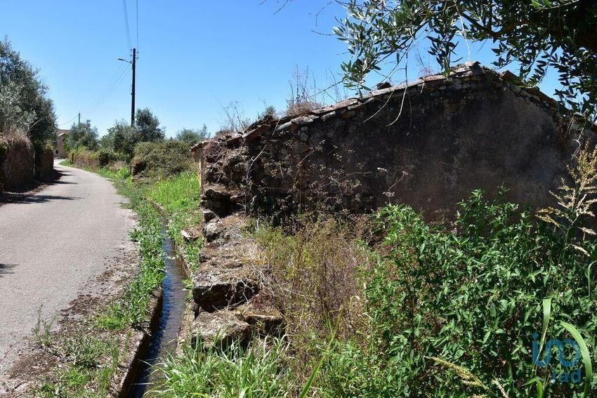 Moradia T1 à venda em Areias e Pias, Ferreira do Zêzere — foto 8