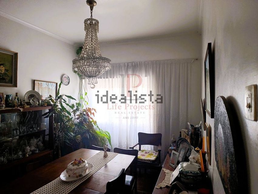Apartamento T2 à venda em Venteira, Amadora — foto 3