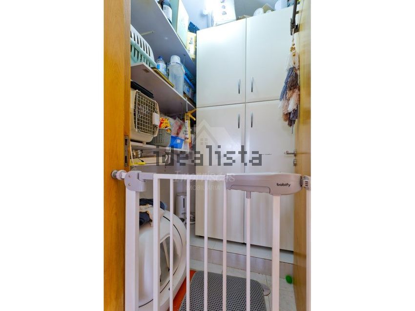 Apartamento T3 à venda em Santa Iria de Azoia, São João da Talha e Bobadela, Loures — foto 9