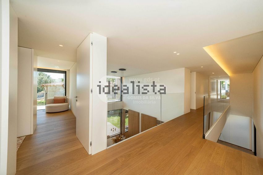 Moradia T4 à venda em Tebosa, Braga — foto 7