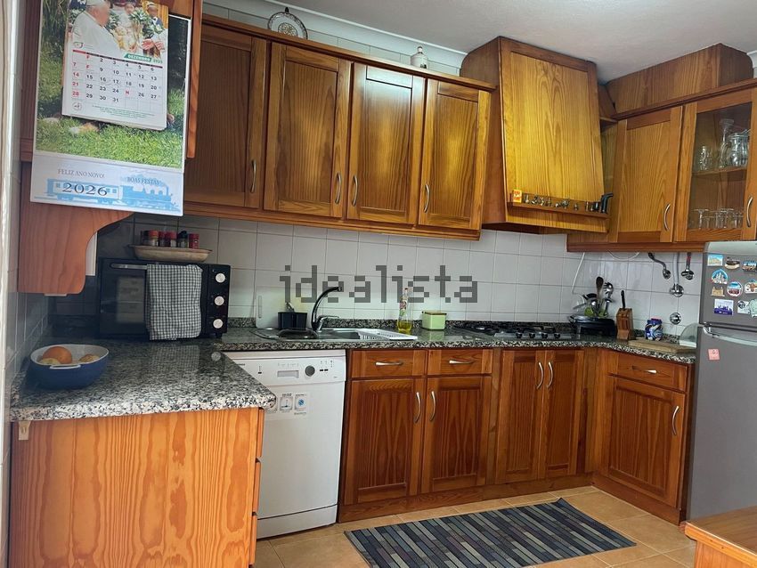 Moradia T4 à venda em Juncal, Porto de Mós — foto 5