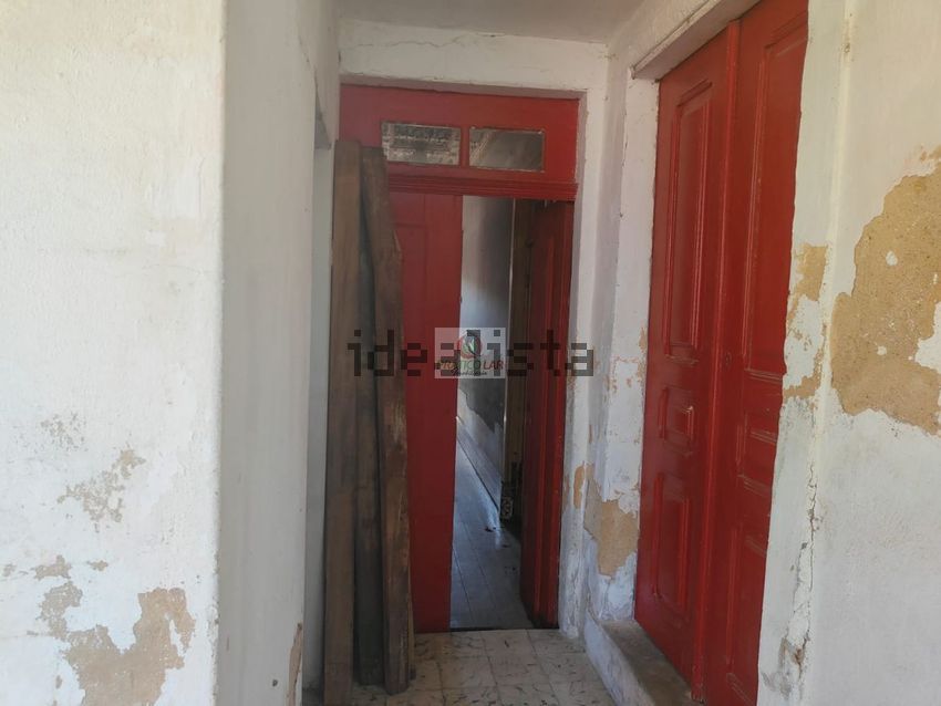 Moradia T4 à venda em Requeixo, Nossa Senhora de Fátima e Nariz, Aveiro — foto 9