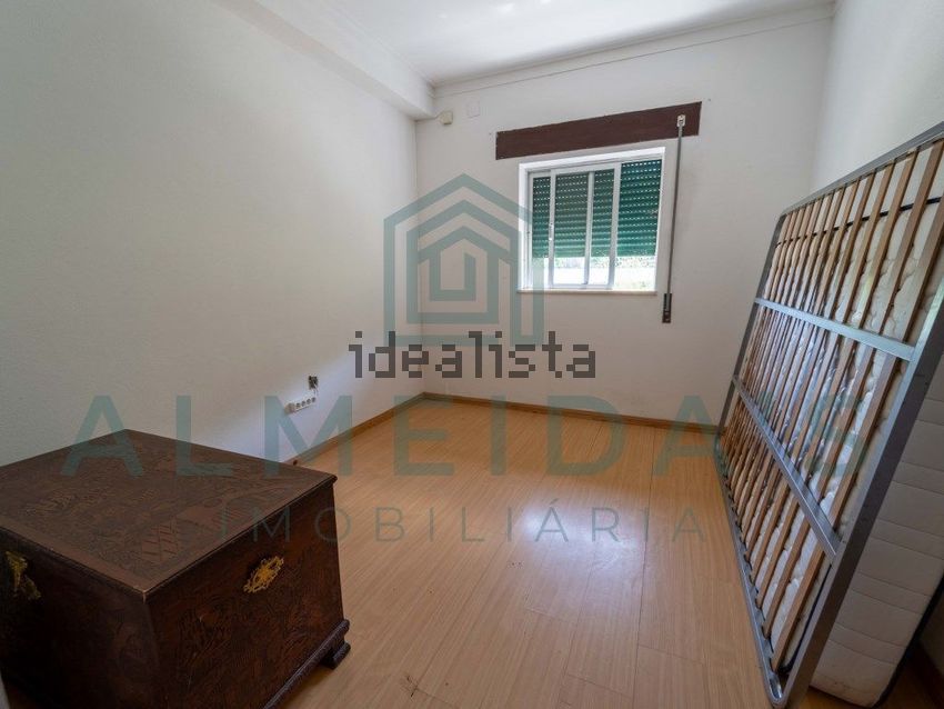 Moradia T6+ à venda em Vila Pouca de Aguiar, Vila Pouca de Aguiar — foto 18