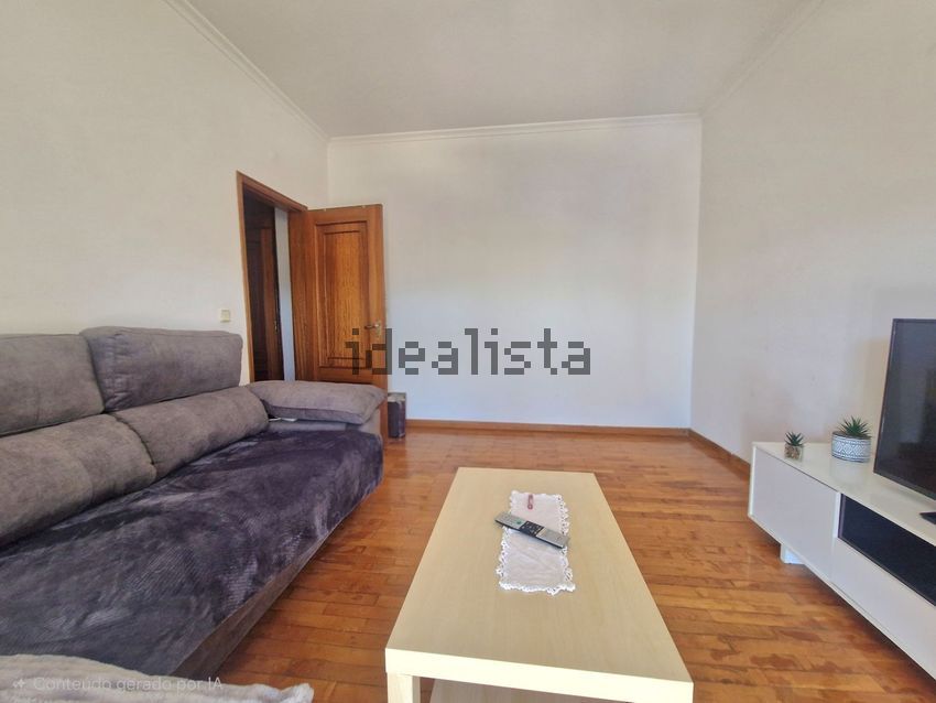 Apartamento T3 à venda em Vilar de Nantes, Chaves — foto 14
