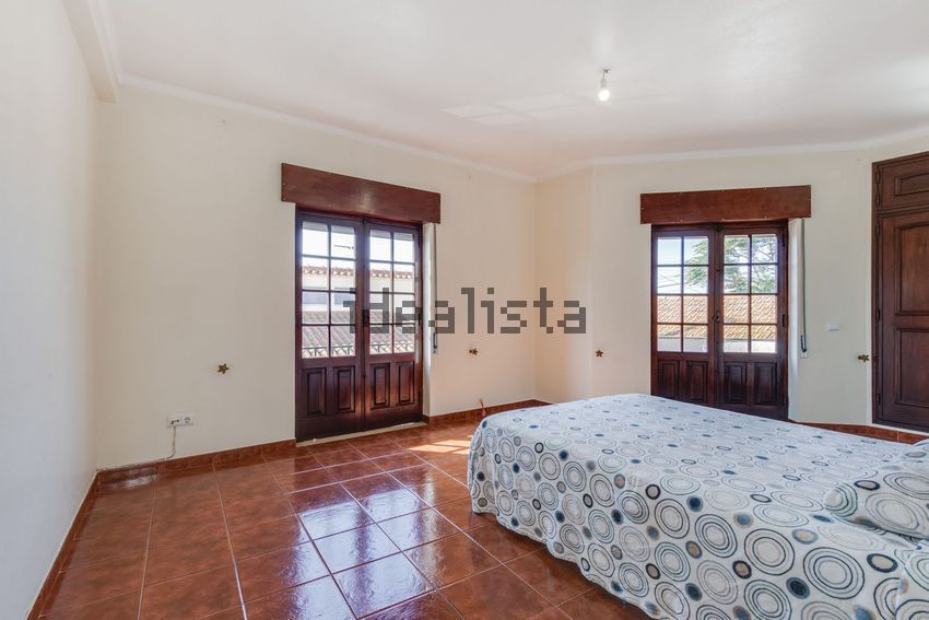Apartamento T3 à venda em Pontével, Cartaxo — foto 5