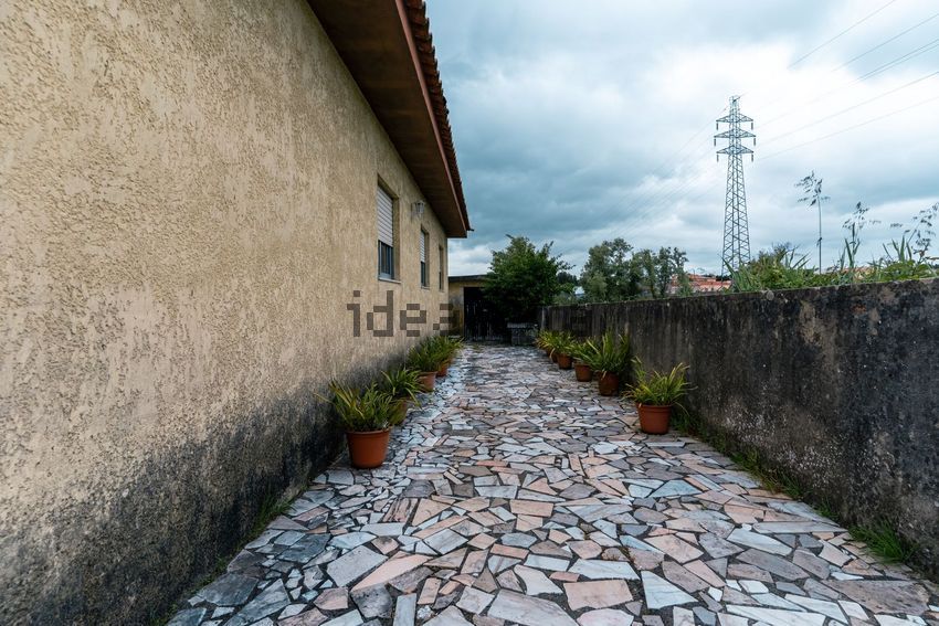 Moradia T4 à venda em Esmoriz, Ovar — foto 14