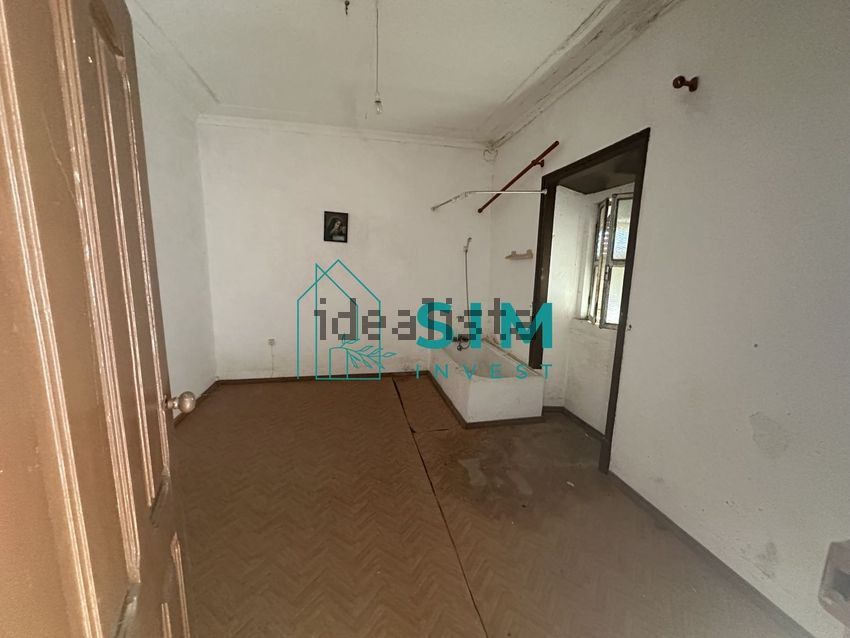 Moradia T2 à venda em Azambujeira e Malaqueijo, Rio Maior — foto 31