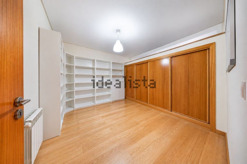 Apartamento T2 à venda em Costa, Guimarães — foto 21