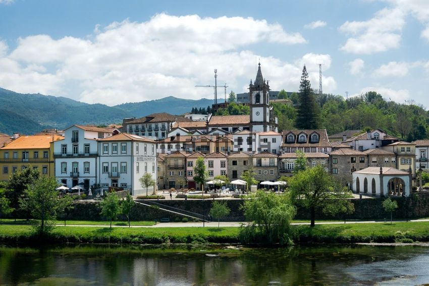 Apartamento T0 à venda em Ponte da Barca, Vila Nova de Muía e Paço Vedro de Magalhães, Ponte da Barca — foto 16