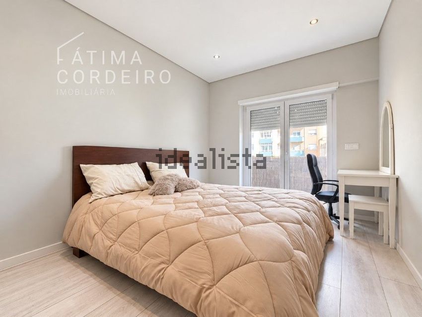 Apartamento T3 à venda em Laranjeiro e Feijó, Almada — foto 13