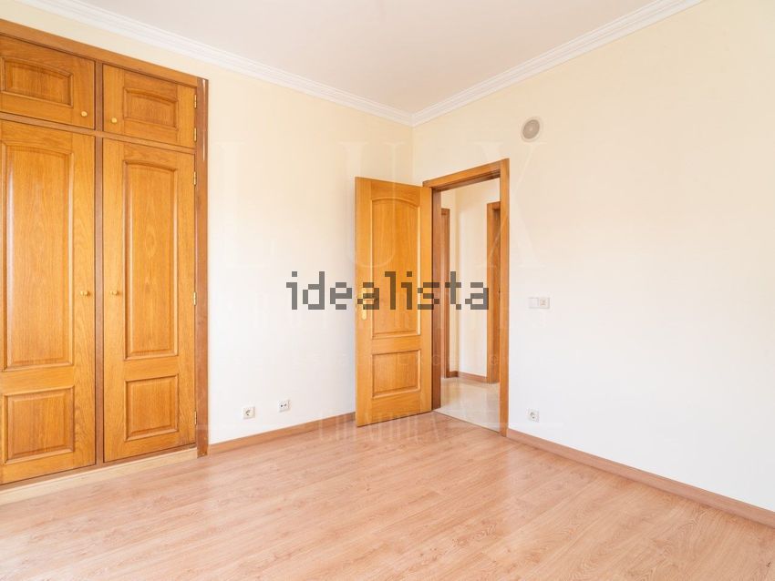 Apartamento T3 à venda em Santo António dos Olivais, Coimbra — foto 18