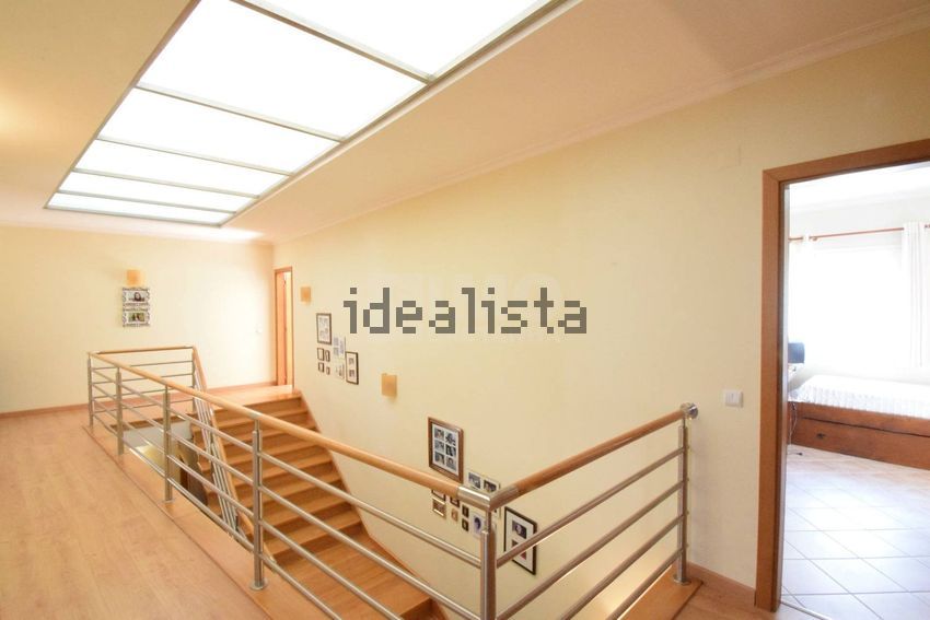 Moradia T6+ à venda em Covilhã e Canhoso, Covilhã — foto 19