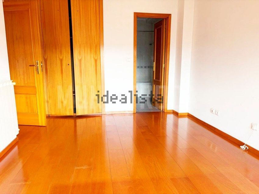 Apartamento T4 à venda em Braga (São Vítor), Braga — foto 11