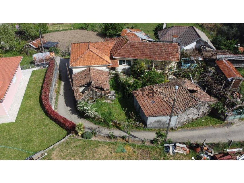 Moradia T1 à venda em Sabadim, Arcos de Valdevez — foto 28