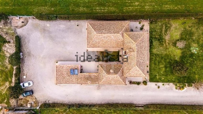 Moradia T4 à venda em Poceirão e Marateca, Palmela — foto 14