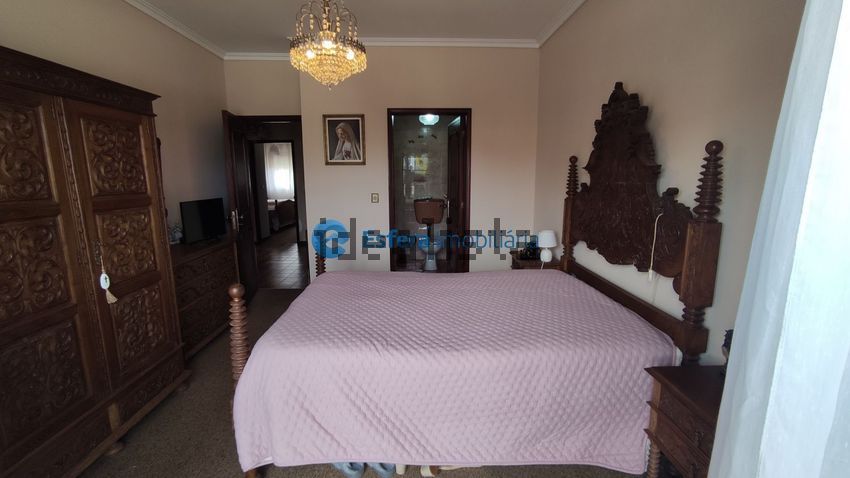 Moradia T4 à venda em Arcozelo, Vila Nova de Gaia — foto 19