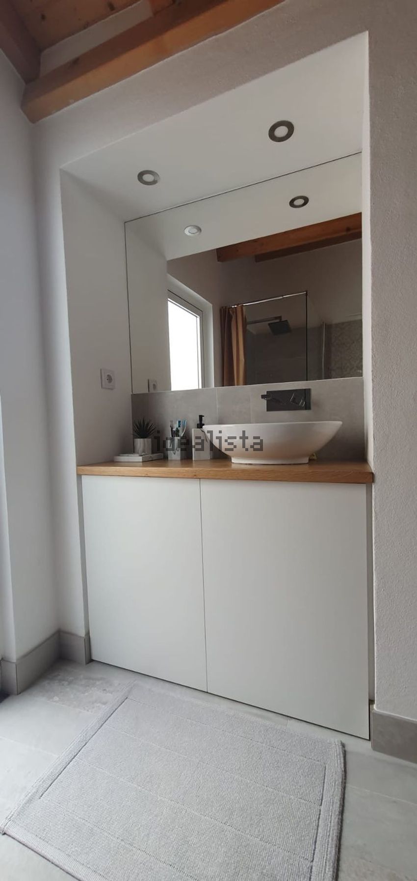 Moradia T1 à venda em Beja (Salvador e Santa Maria da Feira), Beja — foto 6