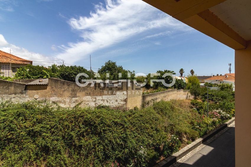 Apartamento T2 à venda em Agualva e Mira-Sintra, Sintra — foto 21