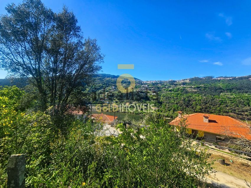 Moradia T2 à venda em Espadanedo, Cinfães — foto 11