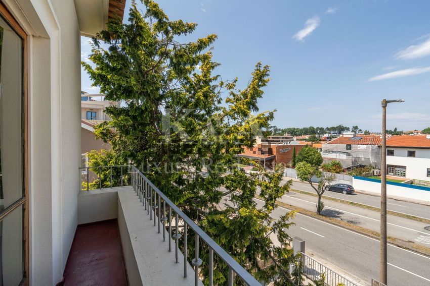 Moradia T6+ à venda em Lordelo do Ouro e Massarelos, Porto — foto 3