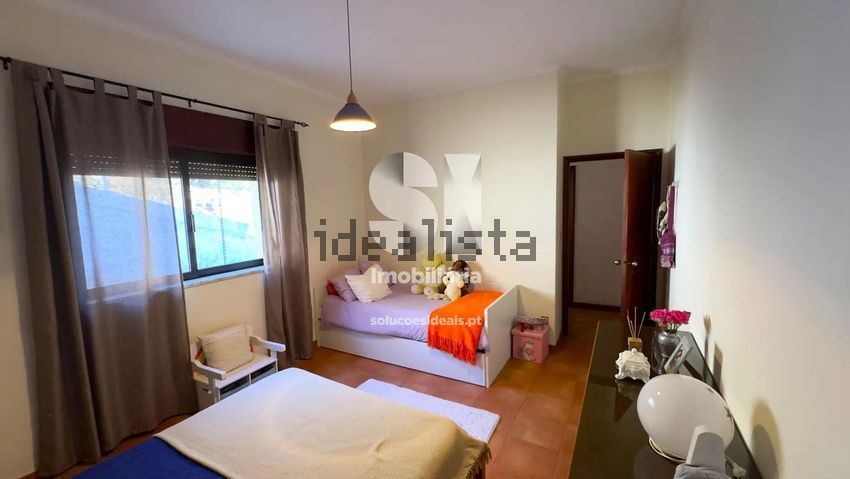 Moradia T3 à venda em Covas do douro, Sabrosa — foto 23