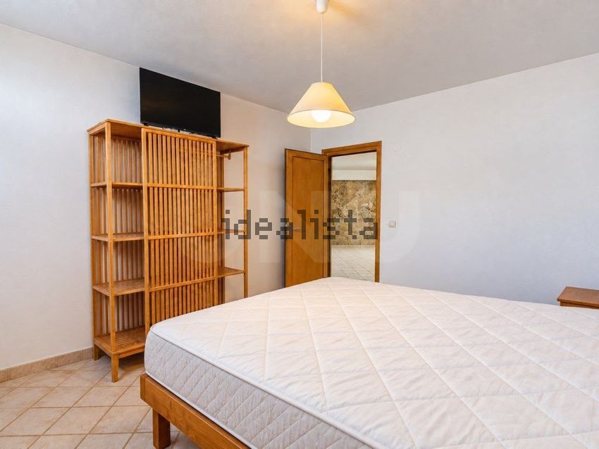 Moradia T4 à venda em Ferrel, Peniche — foto 12