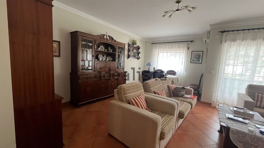 Apartamento T3 à venda em Alpedrinha, Fundão — foto 19
