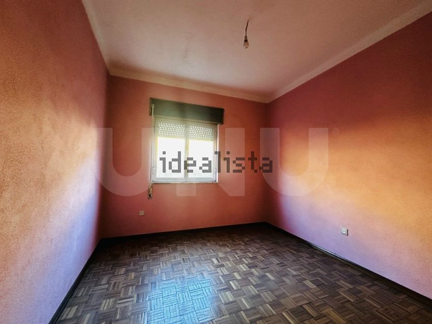 Moradia T6+ à venda em Teixoso e Sarzedo, Covilhã — foto 17