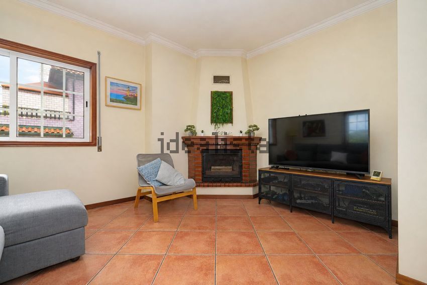 Apartamento T3 à venda em Moure, Vila Verde — foto 21