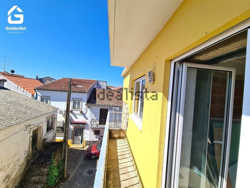 Moradia T6+ à venda em Aldeia de Santa Margarida, Idanha-a-Nova — foto 26
