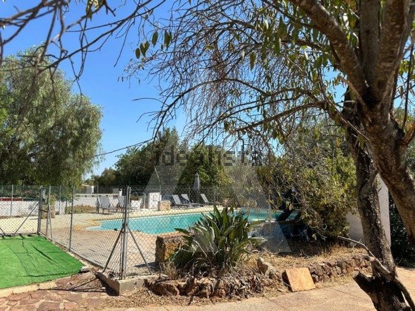 Moradia T2 à venda em Algoz, Silves — foto 12