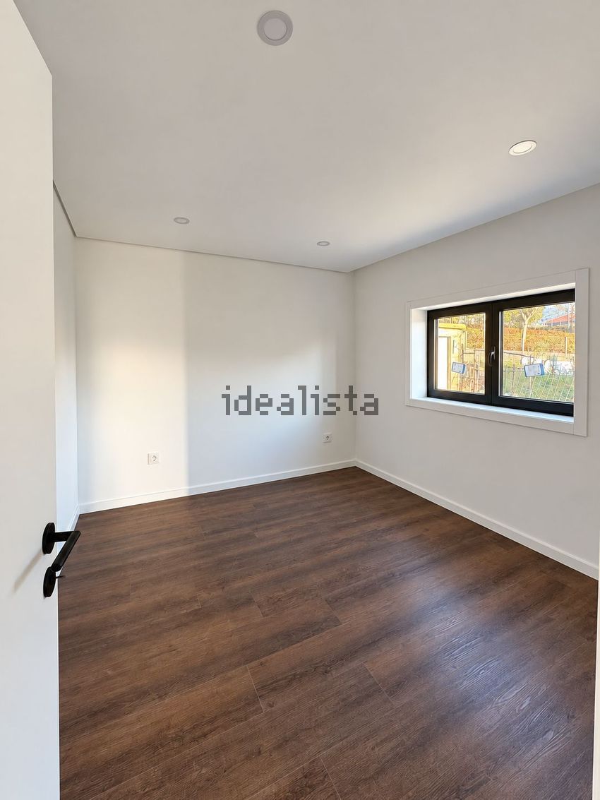 Apartamento T3 à venda em Alpendorada, Várzea e Torrão, Marco de Canaveses — foto 7