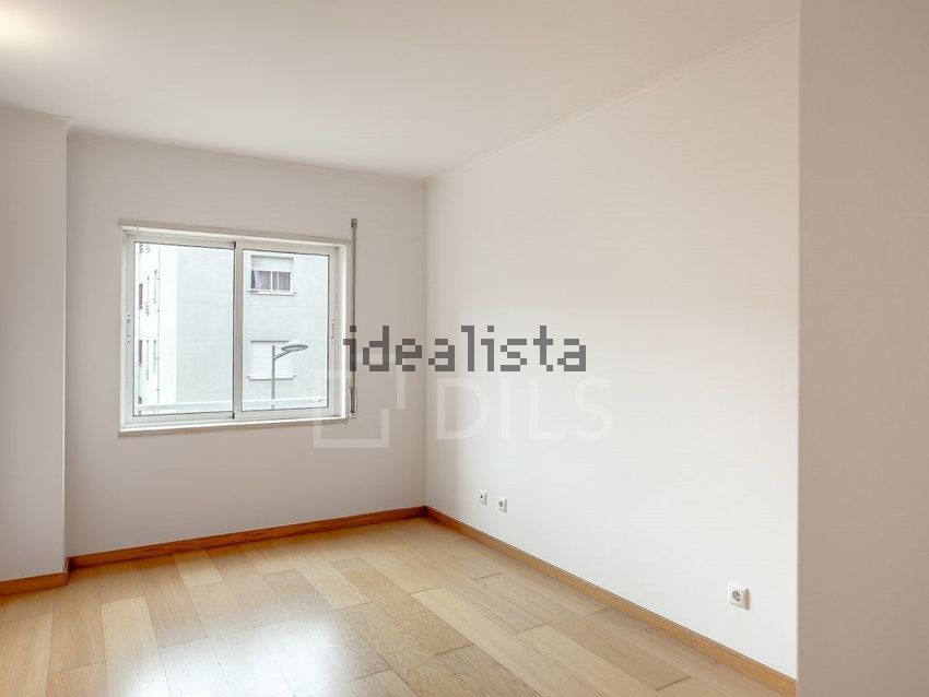 Apartamento T3 à venda em Lumiar, Lisboa — foto 17